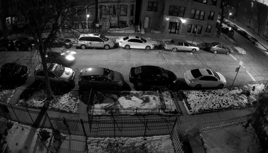 Reolink Camera Two_01_Reolink Home Hub One_20260210061643.jpg